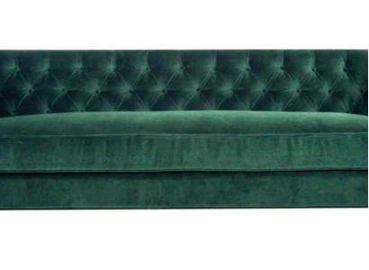 Chesterfield Sofa Living room Fabric Sofa Couch Upholstery Seat Suite 3 Seater Sofas new